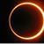 Vandana Jain's profile image