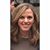 Kim Scheltz's profile image