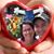 Diane Henry's profile image