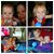 Jessica Haby's profile image