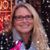 Bethann Real Durlin's profile image