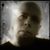 Ric Carver's profile image
