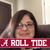 Amy Kirkendoll Garner's profile image