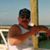 Bob Frank's profile image