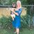 Shannon Holden's profile image