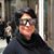 Amy Allan Ricciardella's profile image