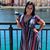 Andrea Angela Held's profile image