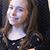 Patricia Barrett's profile image