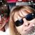 Lisa McDaniel's profile image