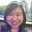Bonnie Zeng's profile image