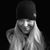 Janette Reddekopp's profile image