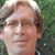 Jeff Van Allen's profile image