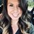 Kayla Elizabeth Tencza's profile image