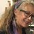 Annalisa Campbell's profile image