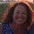 Anne Hamner Cowin's profile image