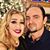 Rima Boghos Thomas's profile image