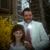 Meghan Dugan Korb's profile image