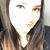 Melissa Kustoms's profile image