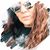 Tahnee J Ramirez's profile image