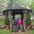 Darlene Devine Mills's profile image