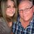 Christine Hergenrother's profile image