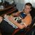 Rade Jovanic's profile image