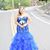 Audra Jessee's profile image
