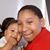 Shauntanel Wilson's profile image