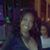Stacie Dunlap's profile image