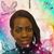 Tamika Zawadzki's profile image