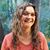 Evette Atkin's profile image
