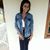 Helen Brasil's profile image