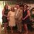 Sandy Johnson Cooper's profile image