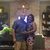 Melissa Doe Johnson's profile image