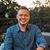 Mick Safron's profile image