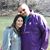 Paul Guidry's profile image