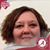 Richelle Carmody's profile image