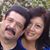 Norma Guerra Medina's profile image