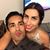 Jacqueline Hackler's profile image