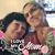 Michelle Switzer Misner's profile image