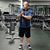 Christopher Troquille's profile image