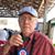 J.R. Stroud's profile image