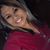 Lisa Bennett's profile image