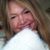 Stephanie Snow's profile image