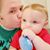 Alicia M Jarrell's profile image