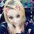 Amber Osborn's profile image