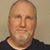 R Greg Baker's profile image