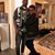 Michele Brown-Harris's profile image
