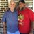 Darrin Anderson's profile image