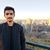 Jesal Patel's profile image